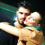 Uomini e Donne oggi, Cristian e Tara in studio: distruggono la povera Francesca Pierini