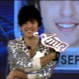 Quando le carte hanno mostrato la foto del vincitore della finale di ballo di Amici 11, Giuseppe Giofrè era incredulo. Ancora frastornato da quanto successo, il giovane ballerino calabrese ha...