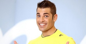 577296 183643691757399 183640275091074 293093 1011658010 n 300x153 Amici 11, Ottavio De Stefano: vincerà le sue paure? immgine