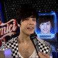 AMICI 11 GIUSEPPE GIOFRE’ – Fin dai primi giorni di Amici 11, Giuseppe Giofrè è stato il beniamino del pubblico. E l’ha dimostrato vincendo la finale di Amici 11 con...