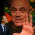 Ballarò, anticipazioni martedì 15 maggio 2012: l’Italia in bilico tra pressione fiscale e tensioni sociali Una nuova puntata di Ballarò andrà in onda questa sera, martedì 15 maggio 2012, come sempre su Rai Tre (per una sintesi della scorsa puntata): per voi tutte le anticipazioni....