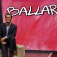 Ballarò, martedì 15 maggio 2012: Crozza, la Grecia, l’Italia, il fisco e gli attentati Il comico genovese Maurizio Crozza ha aperto (come di consueto) l’appuntamento con Ballarò (qui una sintesi della copertina di Crozza della scorsa settimana) , in onda su Rai Tre e...