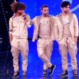 Amici 11, finale: chi vincerà tra Carlo, Gerardo e Ottavio? Non mancano molte ore alla prima finale di Amici 11, quella che vedrà protagonisti gli unici tre allievi con la passione del canto rimasti in gara: Carlo Alberto Di Micco,...