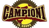 Campioni – Il sogno 2012: Riccione anziché Cervia, Sky anziché Mediaset? Presto ritornerà in TV Campioni – Il sogno, il reality dedicato a quei calciatori che sognano di diventare, per l’appunto, grandi campioni. Questo programma ha rappresentato una speranza per tutti...