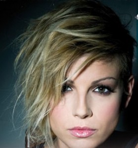 emma marrone belen amici 279x300 Emma Marrone, Belen è il nulla: nuova guerra in arrivo? immgine