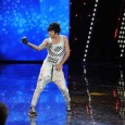 Il ballerino Giuseppe Giofrè ha vinto la finale di Amici 11 disputata contro l’altra finalista di danza Francesca Dugarte, che si classifica così seconda ad Amici. Il sondaggio di GossipeTv...