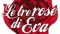 Le tre rose di Eva, anticipazioni ottava puntata: tra Aurora e Alessandro ritorna la passione Continua il grande successo della fiction “Le tre rose di Eva”. La settima puntata della fiction di Canale 5 è stato il programma più visto della serata di mercoledì e neanche...