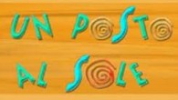 Un posto al sole, 3500 puntate in 15 anni: i record e i segreti del successo UN POSTO AL SOLE PUNTATA 3500 – Un posto al sole, la fiction Rai più longeva del piccolo schermo, raggiunge un nuovo record. Domani, 18 Maggio 2012, andrà in onda...