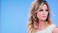 Anticipazioni Uomini e Donne, Roberta Ruiu respinge Alessio: il ‘fattaccio’ gli è costato caro! ALESSIO LO PASSO, UOMINI E DONNE – Alessio Lo Passo non si dà pace: vuole a tutti i costi trovare la sua anima gemella, quella che a Uomini e Donne...