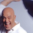 Da Ballarò a Mammoni: la tv della settimana nello Speciale Le pagelle di Maeva PROGRAMMI TV – LE PAGELLE DI MAEVA – LA TV DELLA SETTIMANA. Siete degli indivanados (prendendo in prestito un hashtag di Twitter) che amano trascorrere ore davanti alla tv? Oppure...