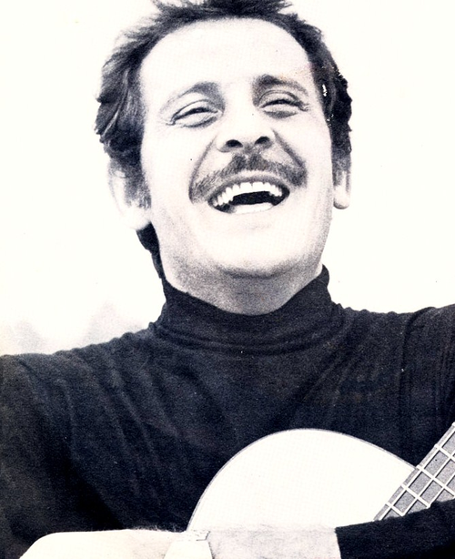 Domenico-Modugno-png