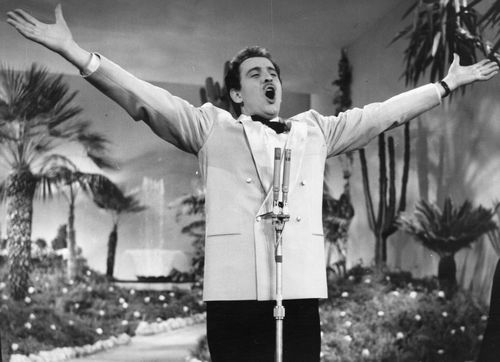 modugno-getty