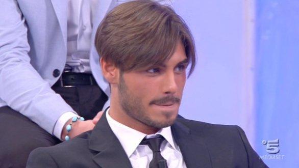 uomo cerca donne