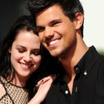 kristen-stewart-e-taylor-lautner