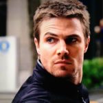 http://www.gossipetv.com/wp-content/uploads/2013/03/Stephen-Amell-as-Oliver-Queen-150x150.jpg