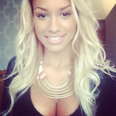 Fanny net worth salary
