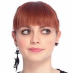annalisa-scarrone