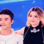 emma-marrone-moreno-donadoni