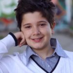 paolino