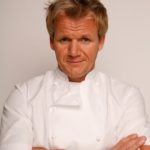 ramsay
