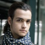Valerio-Scanu-jurman