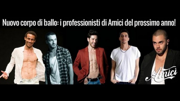 Gay porno xxl bakeca milano escort ANNUNCI GAY FROSINONE VETRINA ROSSA PRATO