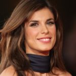 elisabetta-canalis-foulard