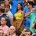 fanny-neguesha-spalti-brasile