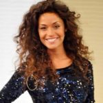 foto-raffaella-fico