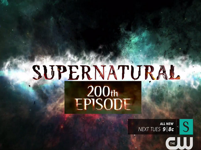 http://www.gossipetv.com/wp-content/uploads/2014/10/Supernatural-10x05-anticipazioni-200-episodio.png.jpg