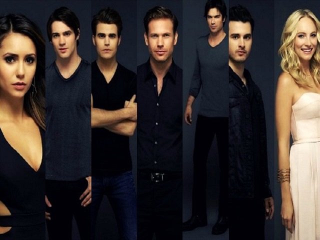 The-Vampire-Diaries-6-cast