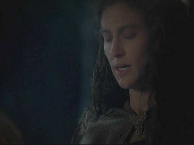 the-originals-2-dahlia-