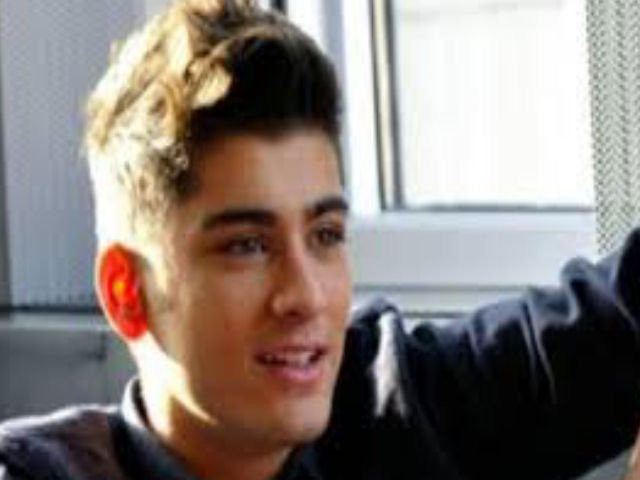 malik_zayn