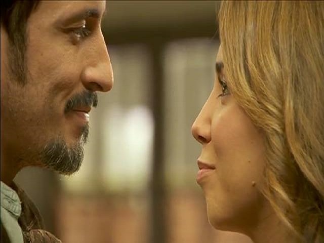 Alfonso-e-Emilia