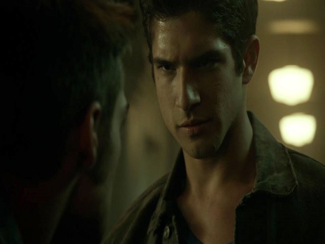 scott-teen-wolf