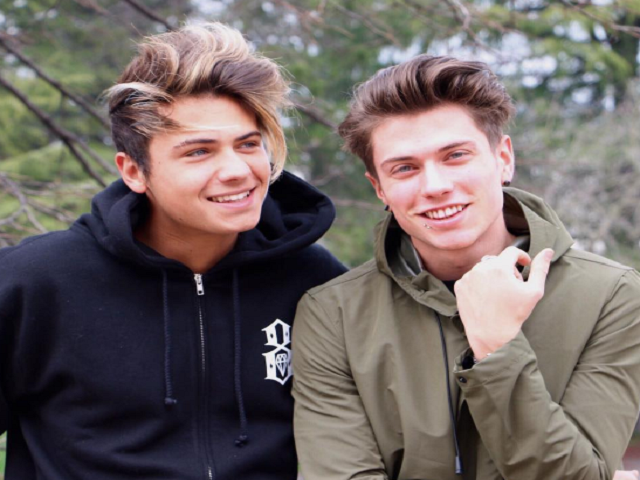 federico-e-benjamin