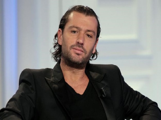 Grande Fratello Vip nel cast anche Rosa e Pietro? Grande Fratello Vip nel cast anche Rosa e Pietro?