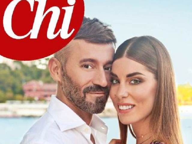 Max Biaggi racconta l'incidente, dice addio alla moto e pensa al futuro Max Biaggi racconta l'incidente, dice addio alla moto e pensa al futuro