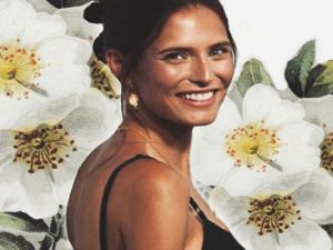bianca balti california bianca balti si 232 sposata in california chi 232 il marito bianca balti california bianca balti si 232 sposata in california chi 232 il marito