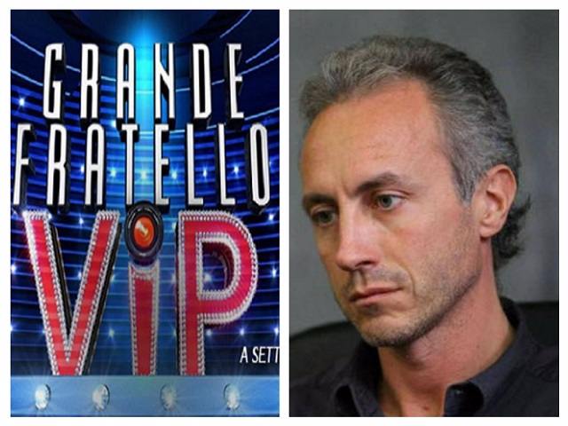 Travaglio scherzo Iene