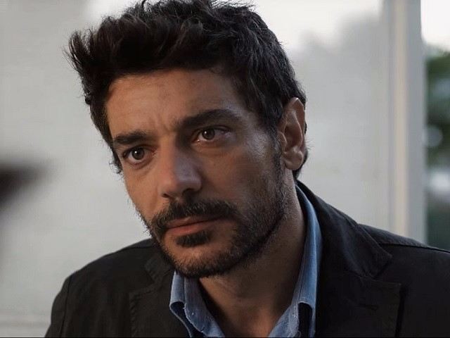 Scomparsa anticipazioni della quarta puntata