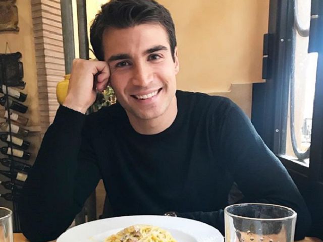simone-poccia-a-tavola