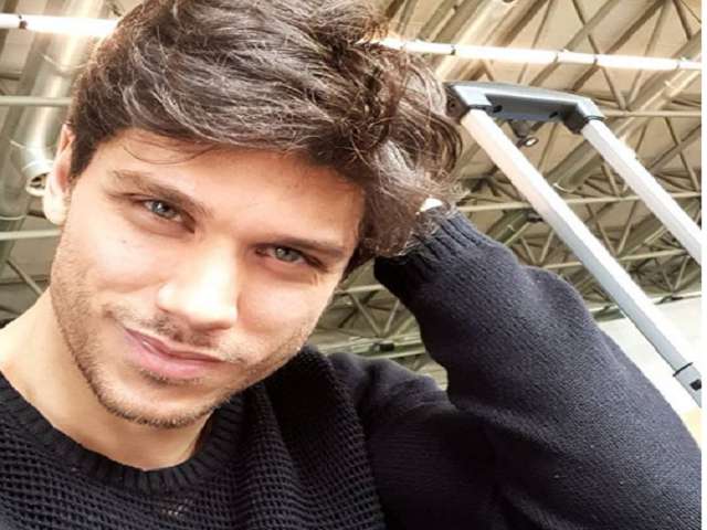 valerio-lo-grieco-selfie