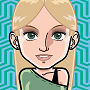 Avatar-Annamaria