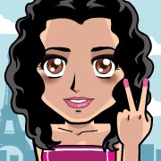 Sandra-Scarpetti