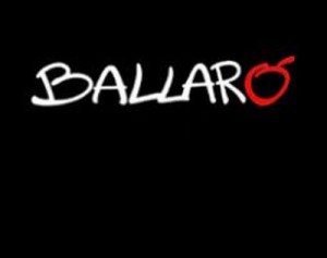 rai tre ballaro' anticipazioni