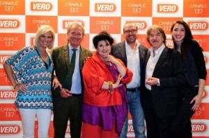 vero tv