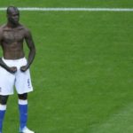 balotelli-italia-germania