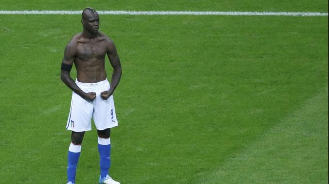 balotelli-italia-germania