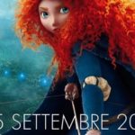 noemi-film-pixar